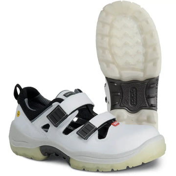 JALAS 3510R RESPIRO S1 SRB - 36