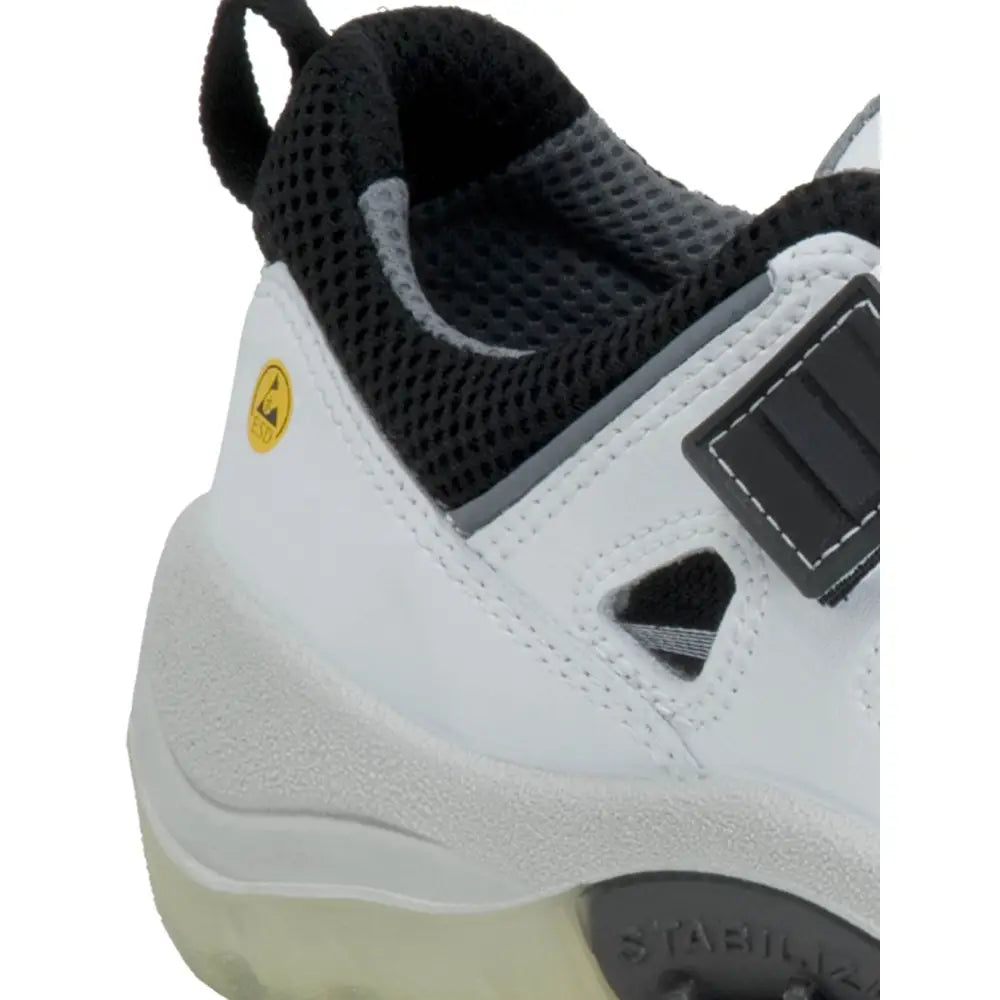 JALAS 3510R RESPIRO S1 SRB