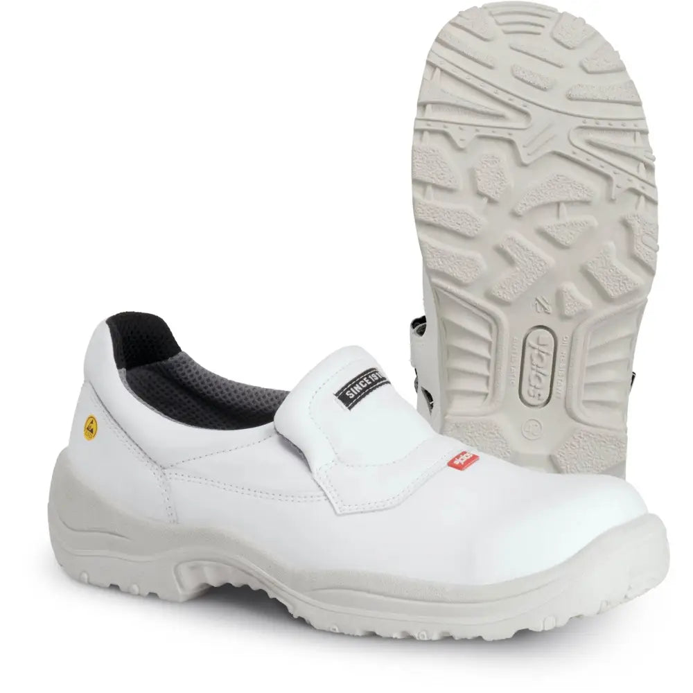 JALAS 3520 WHITE S2 SRC - 36