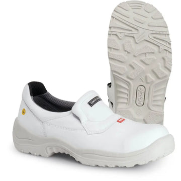 JALAS 3520 WHITE S2 SRC - 36