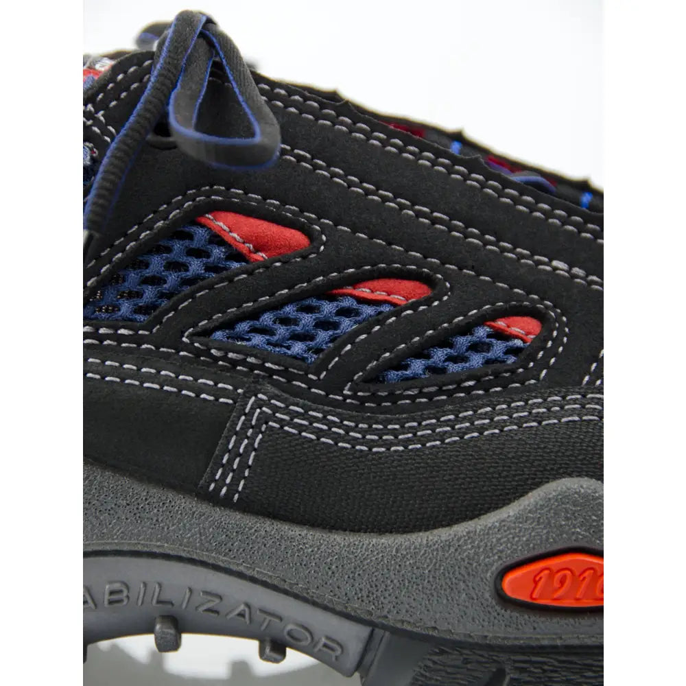 JALAS 3700R RESPIRO S2 SRB