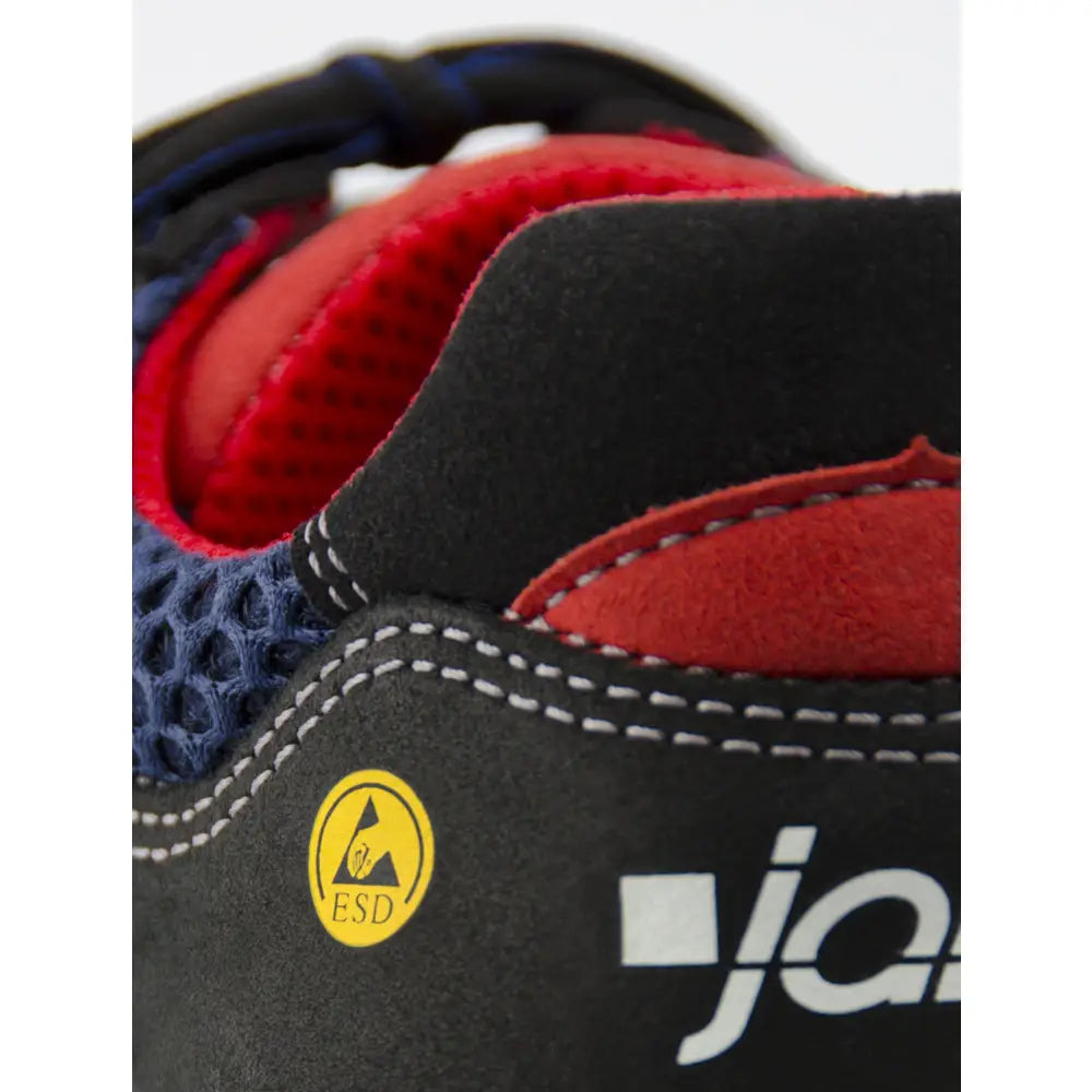 JALAS 3700R RESPIRO S2 SRB