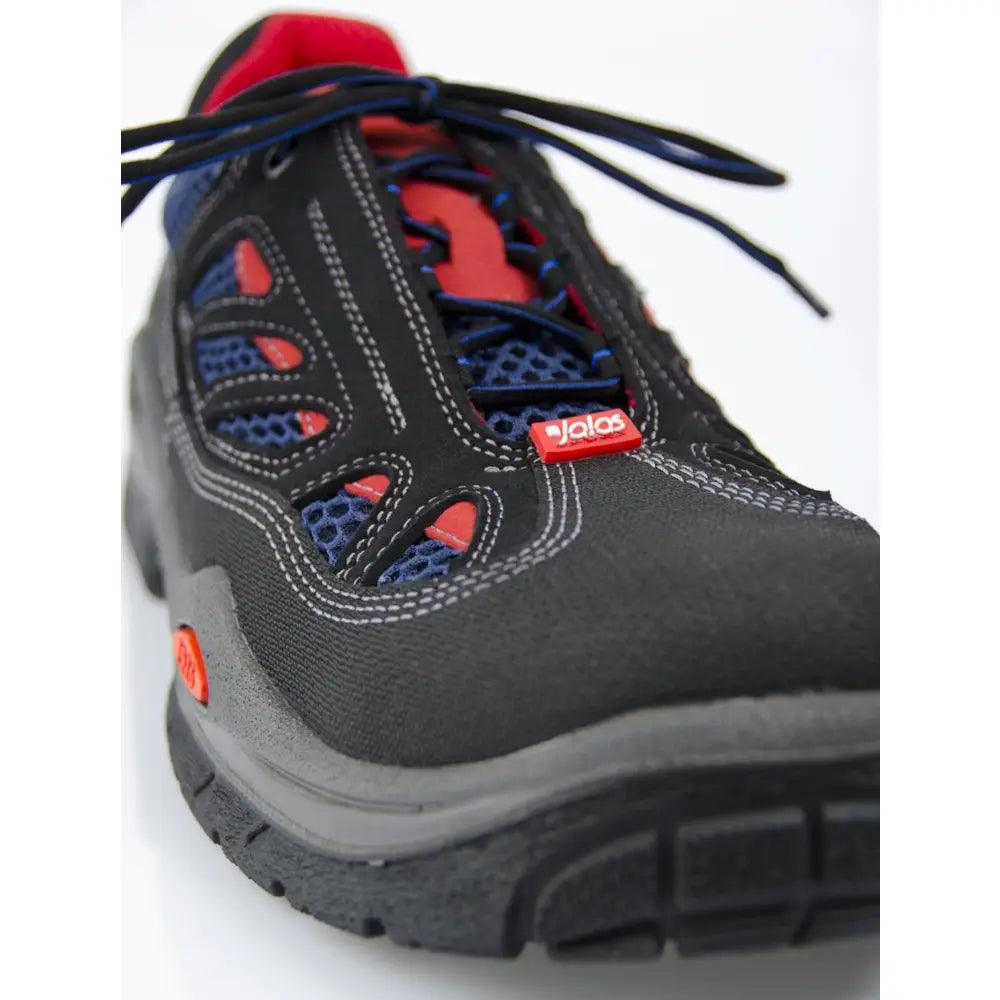 JALAS 3700R RESPIRO S2 SRB