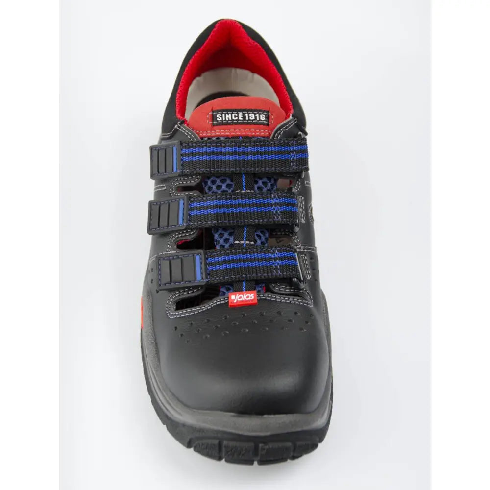 JALAS 3800R RESPIRO S1 SRB