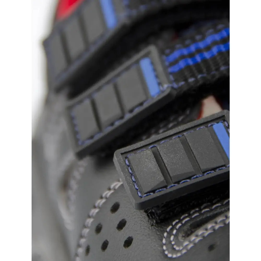 JALAS 3800R RESPIRO S1 SRB