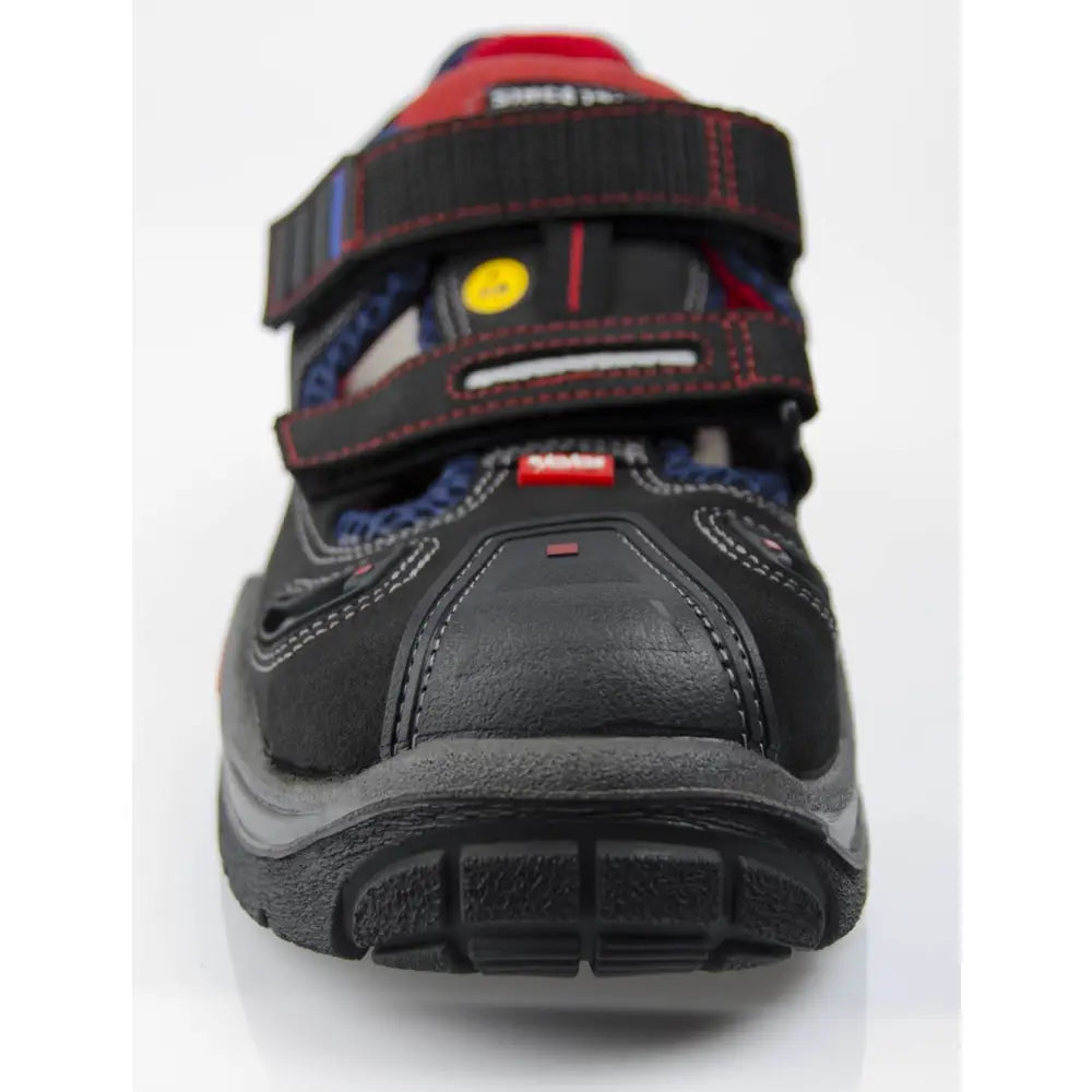 JALAS 3820R RESPIRO S1 SRB