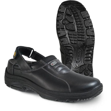 JALAS 5002 MENU BLACK O1 SRC - 36