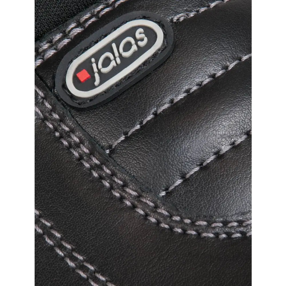 JALAS 5002 MENU BLACK O1 SRC