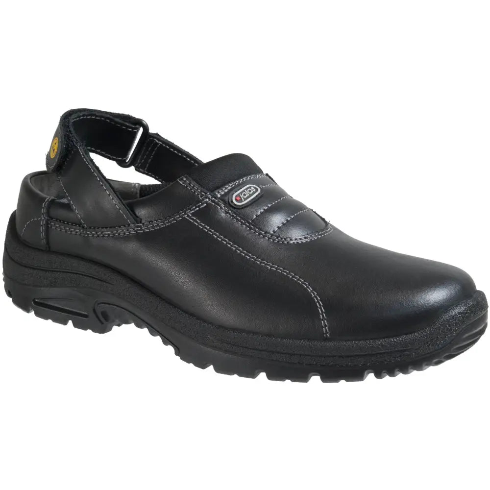 JALAS 5002 MENU BLACK O1 SRC