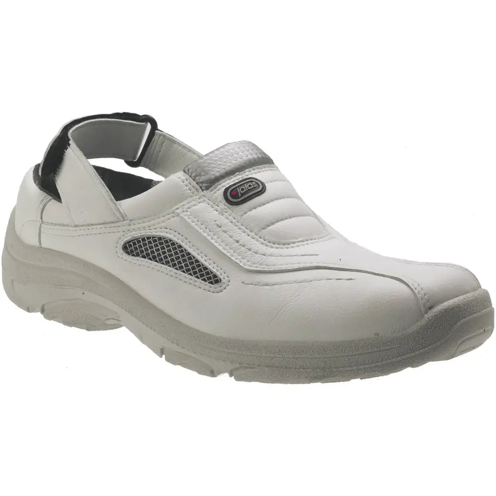 JALAS 5012 MENU WHITE O1 SRC