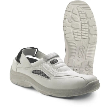 JALAS 5012 MENU WHITE O1 SRC - 36