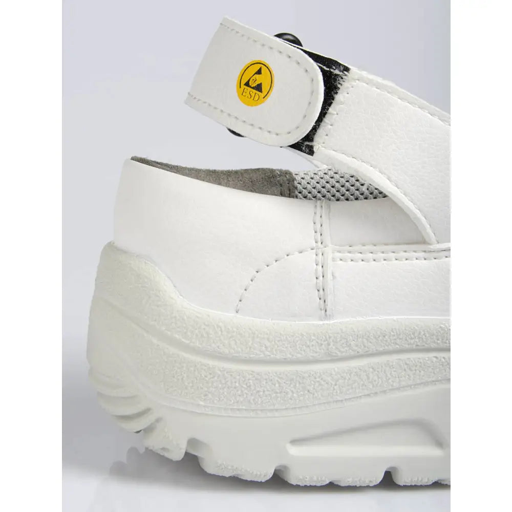 JALAS 5012 MENU WHITE O1 SRC