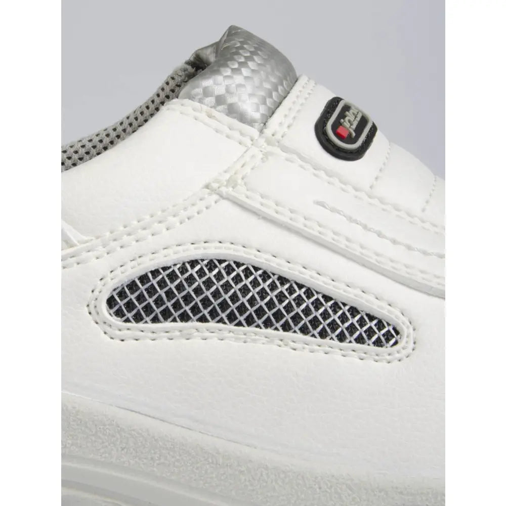JALAS 5012 MENU WHITE O1 SRC