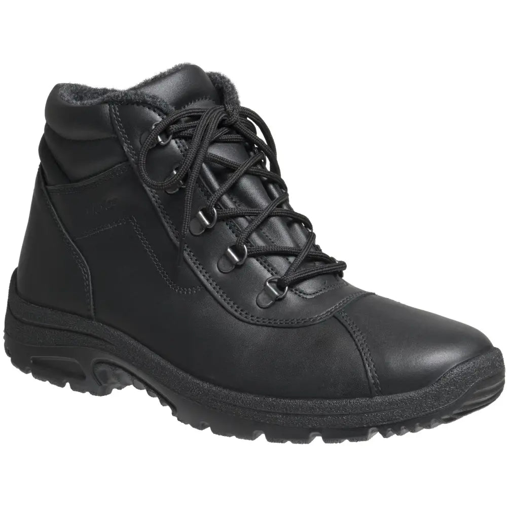JALAS 5032 MOVE O2 SRC