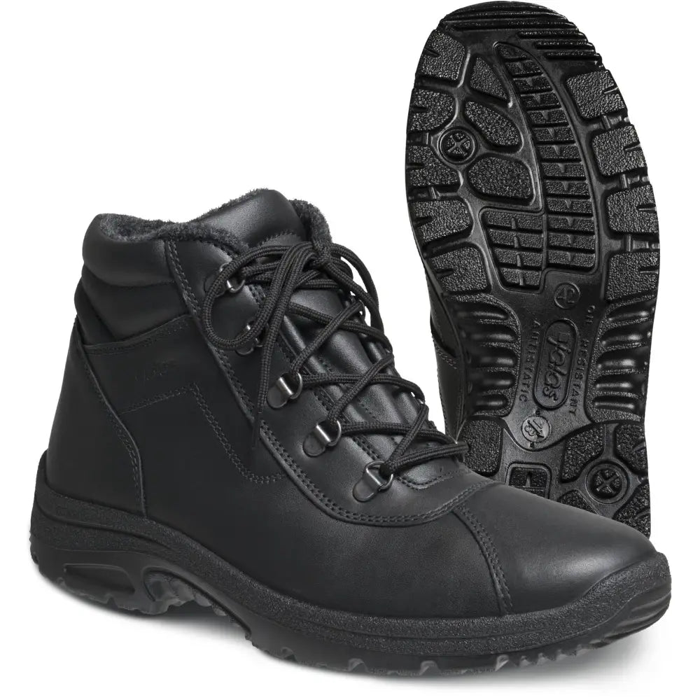 JALAS 5032 MOVE O2 SRC - 36