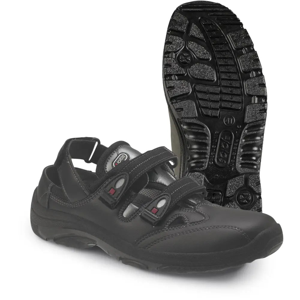 JALAS 5042 CARE O1 SRC - 36