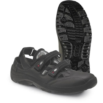 JALAS 5042 CARE O1 SRC - 36