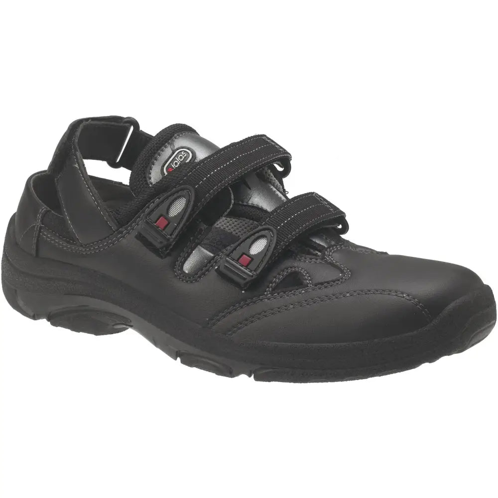 JALAS 5042 CARE O1 SRC