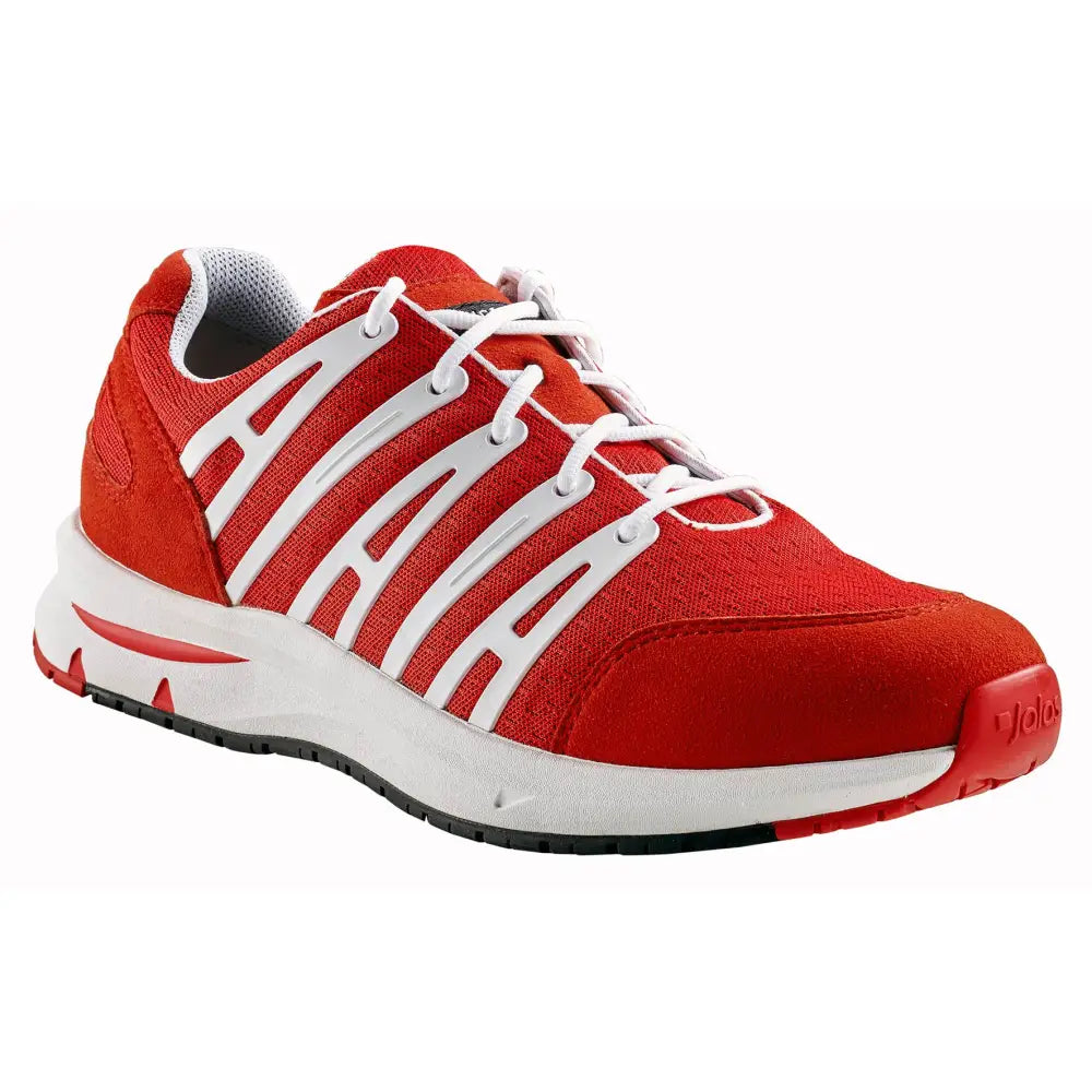 JALAS 5322 SPOC O1 A E FO SRC