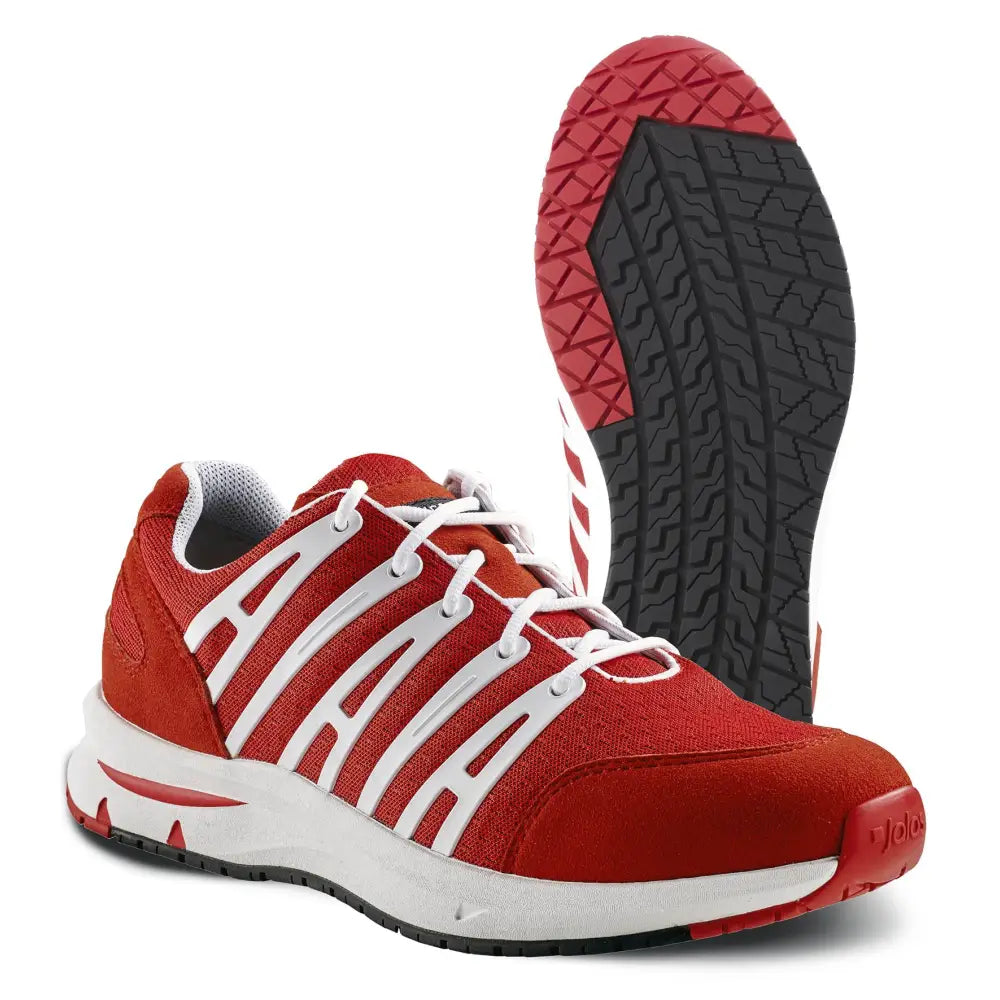 JALAS 5322 SPOC O1 A E FO SRC - 35