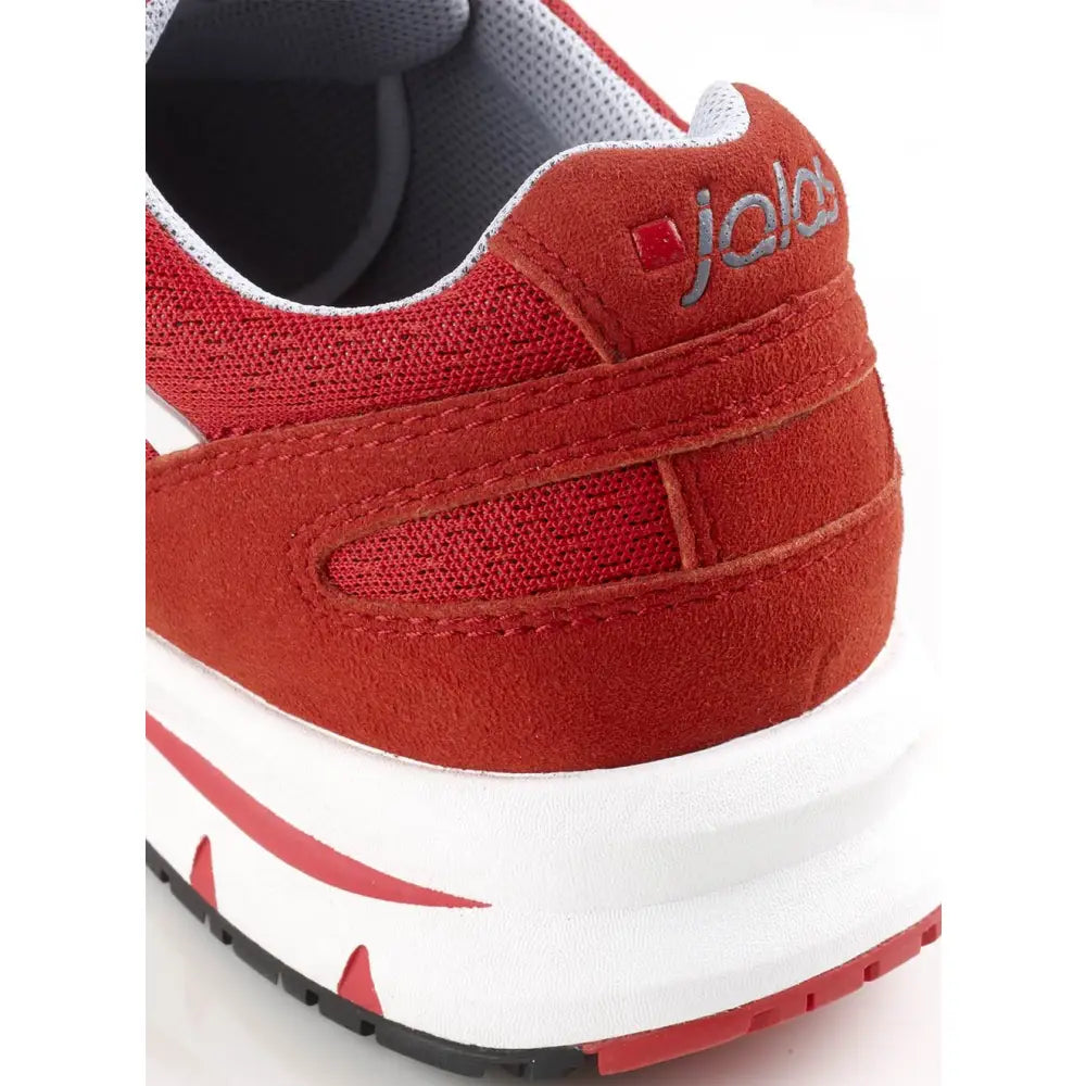 JALAS 5322 SPOC O1 A E FO SRC