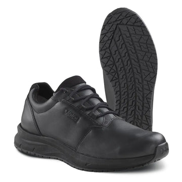 JALAS 5342 SPOC O2 A E FO SRC - 35