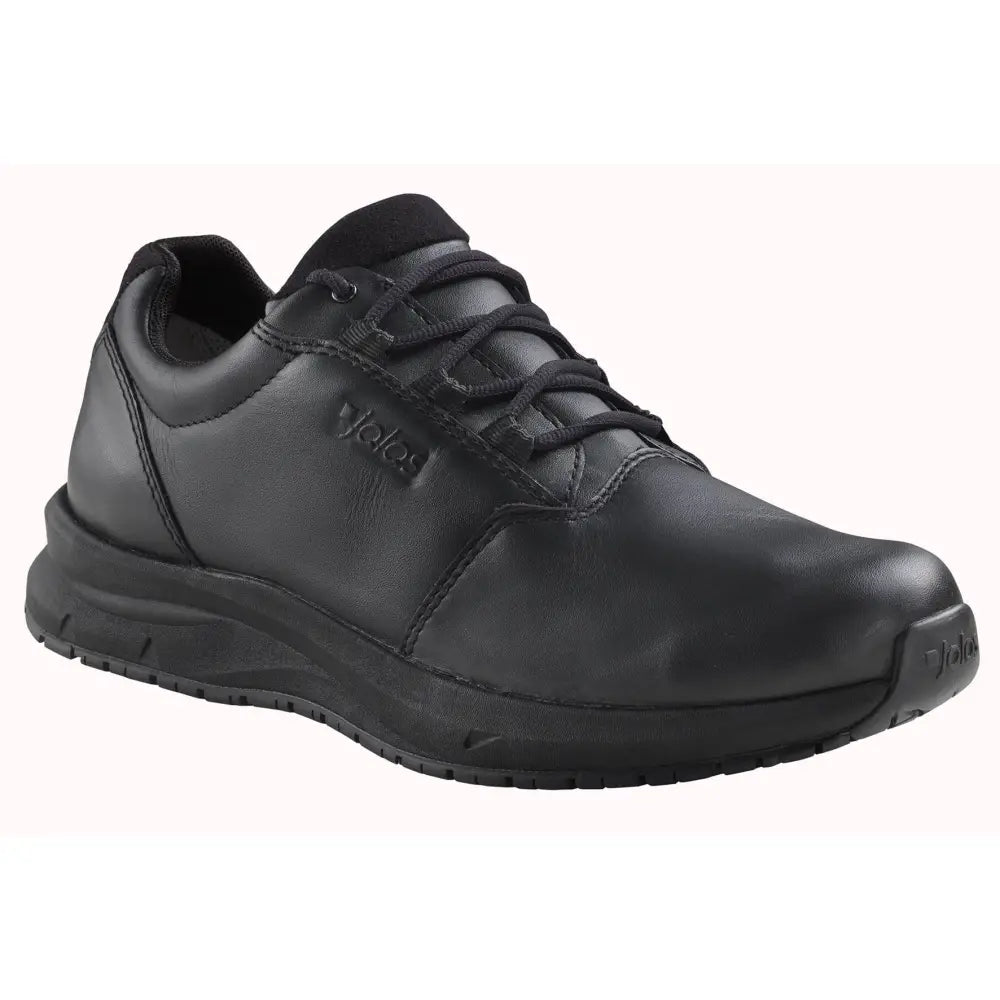 JALAS 5342 SPOC O2 A E FO SRC