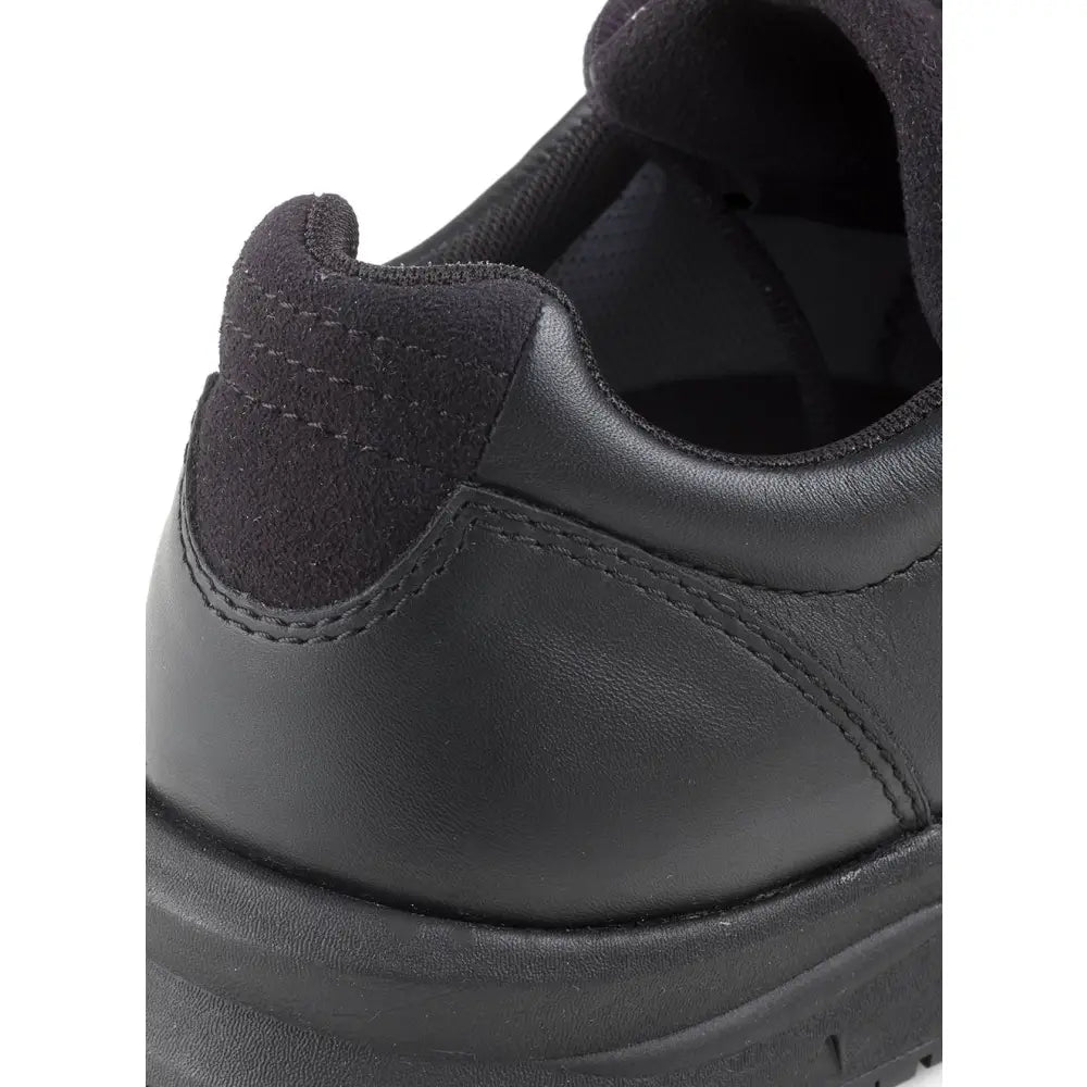 JALAS 5342 SPOC O2 A E FO SRC