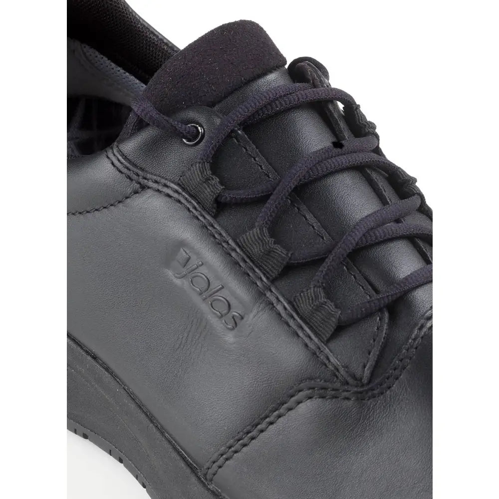 JALAS 5342 SPOC O2 A E FO SRC