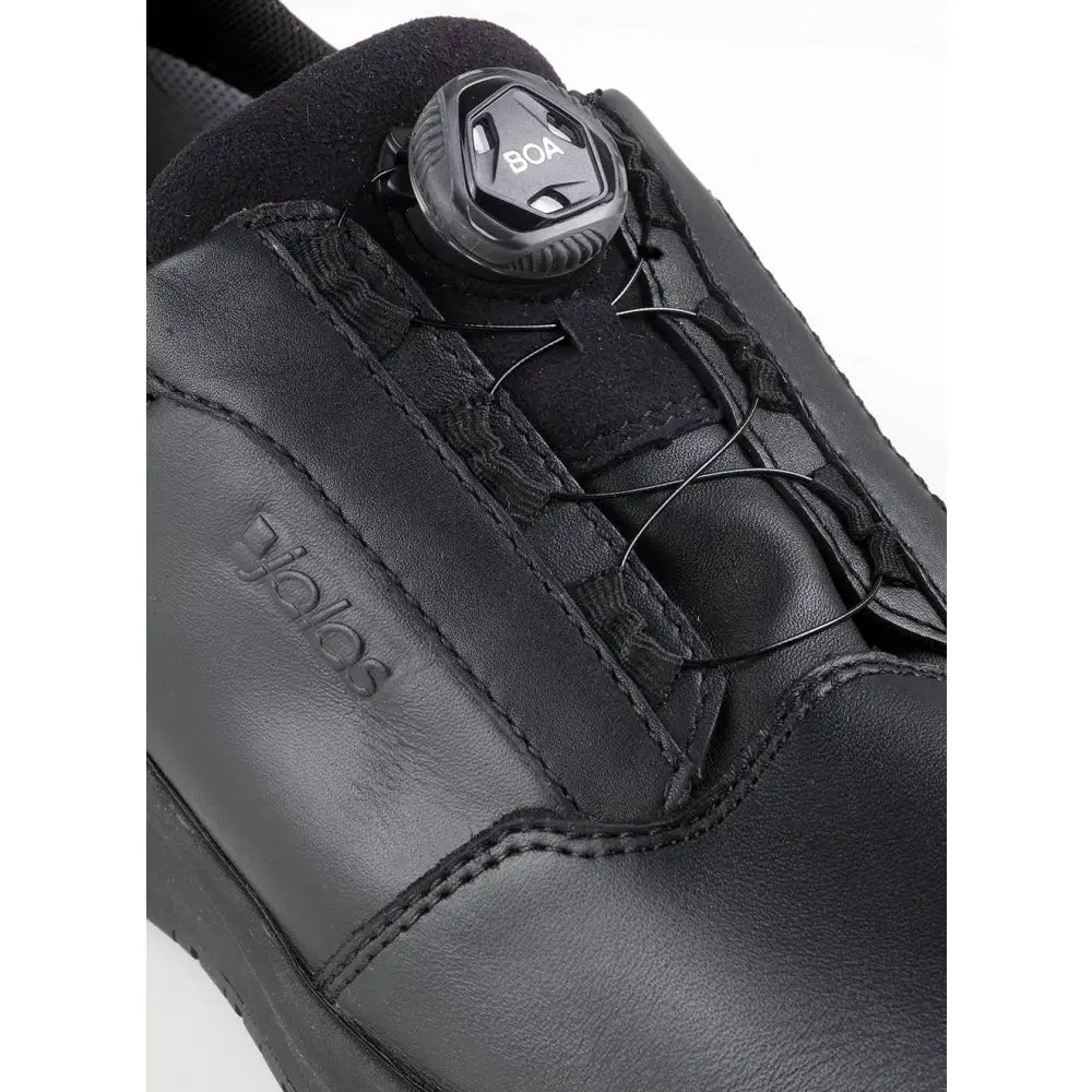JALAS 5352 SPOC O2 A E FO SRC