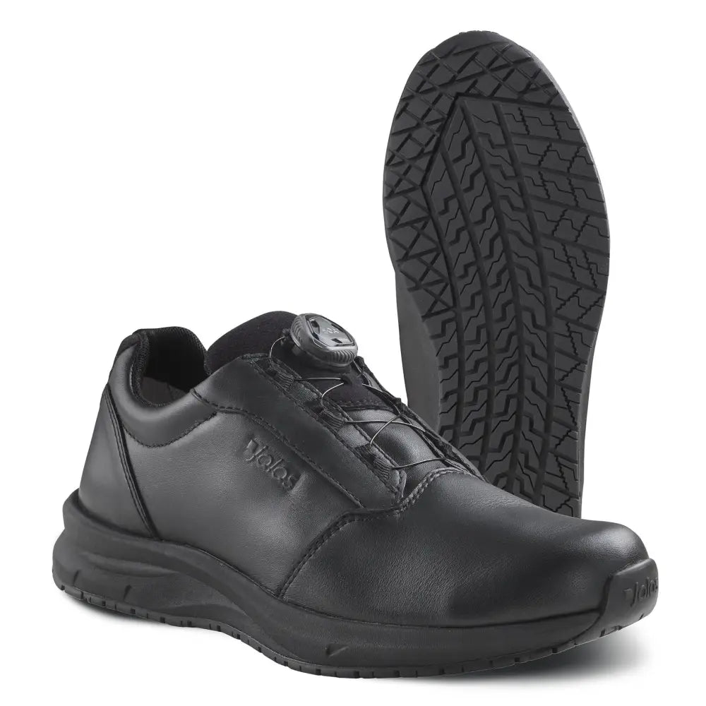 JALAS 5352 SPOC O2 A E FO SRC - 35