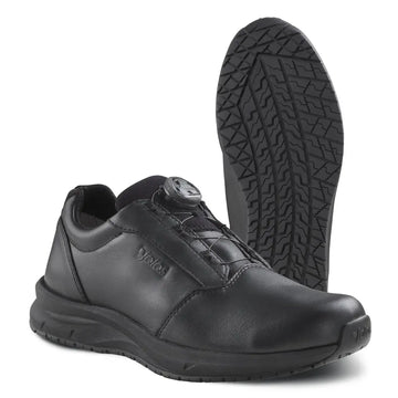 JALAS 5352 SPOC O2 A E FO SRC - 35
