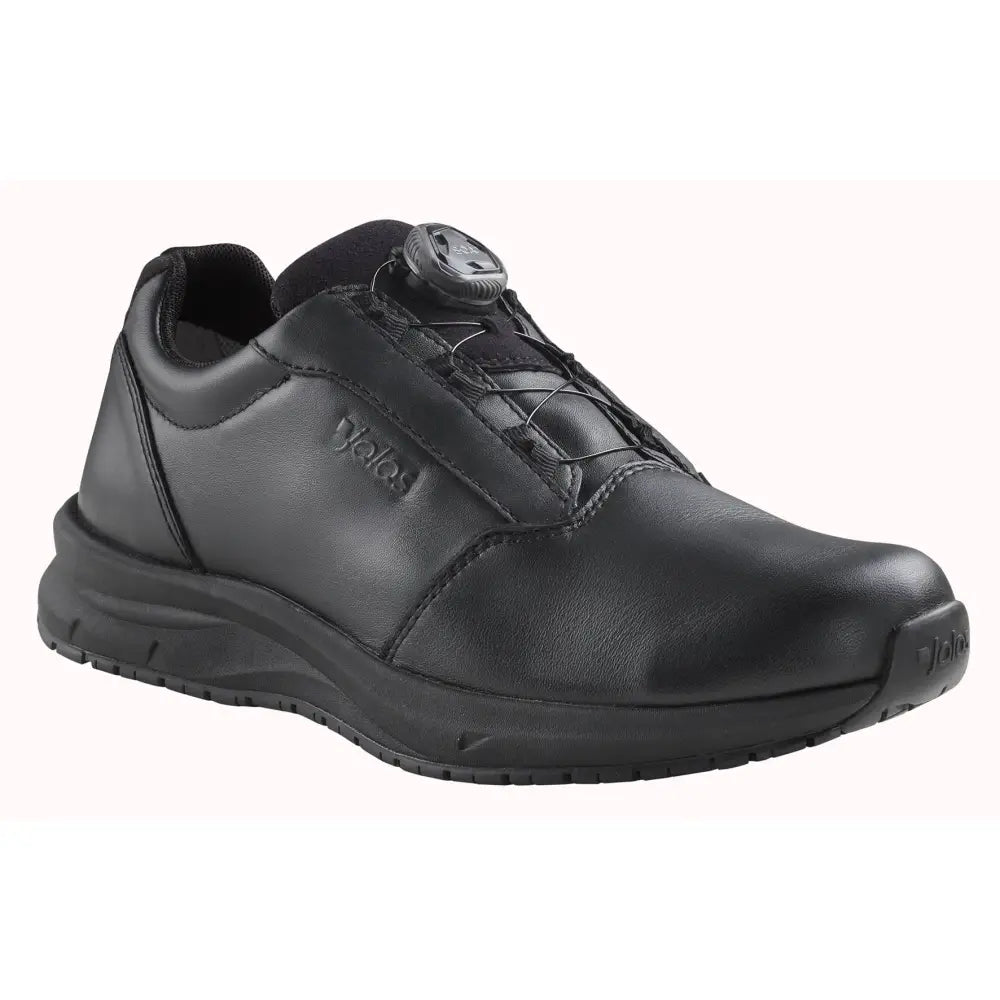 JALAS 5352 SPOC O2 A E FO SRC - 35