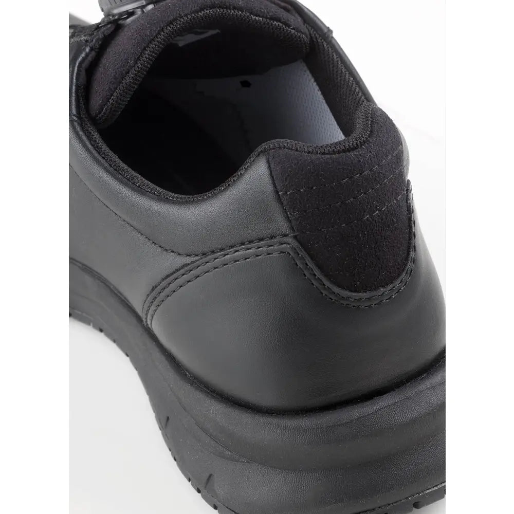 JALAS 5352 SPOC O2 A E FO SRC