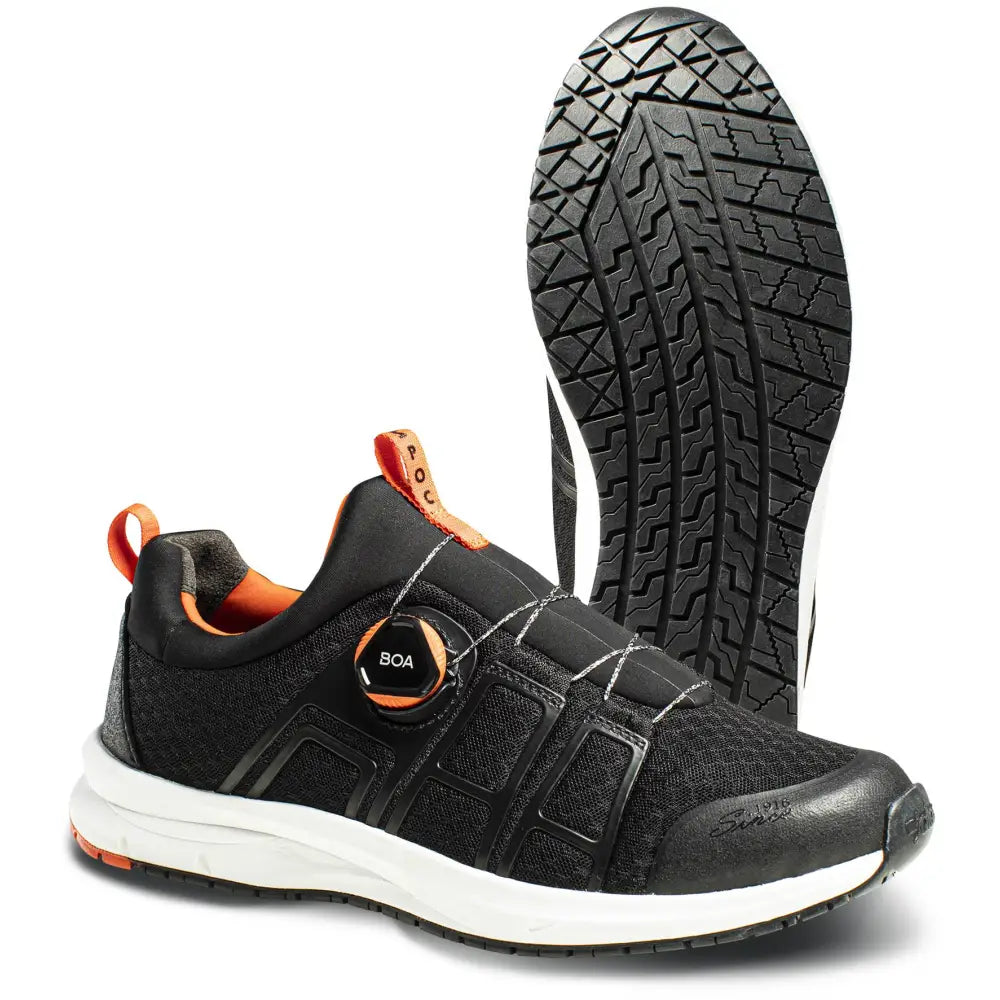 JALAS 5362 SPOC O1 A E FO SRC - 35