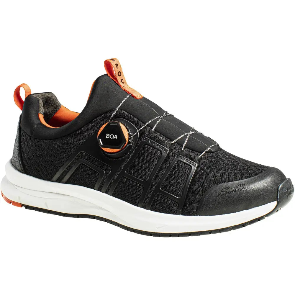 JALAS 5362 SPOC O1 A E FO SRC