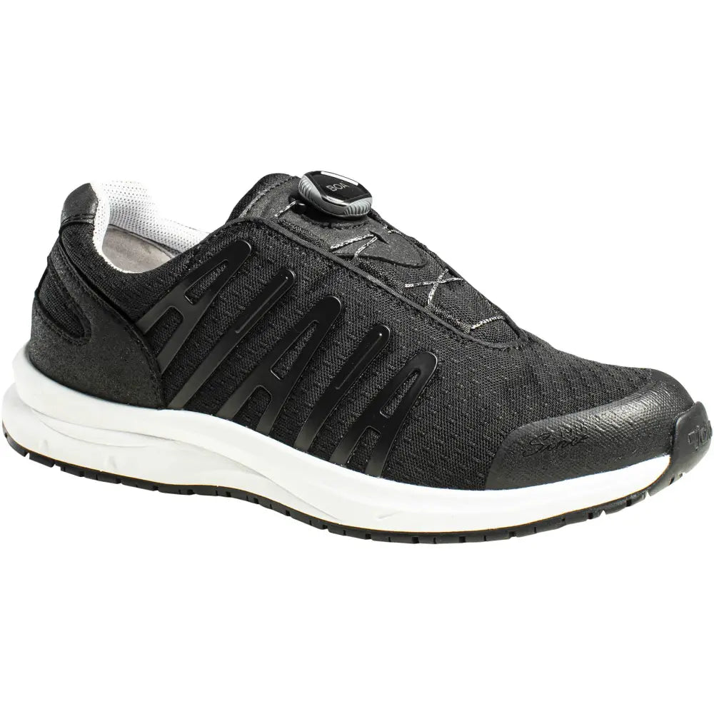 JALAS 5372 SPOC O1 A E FO SRC