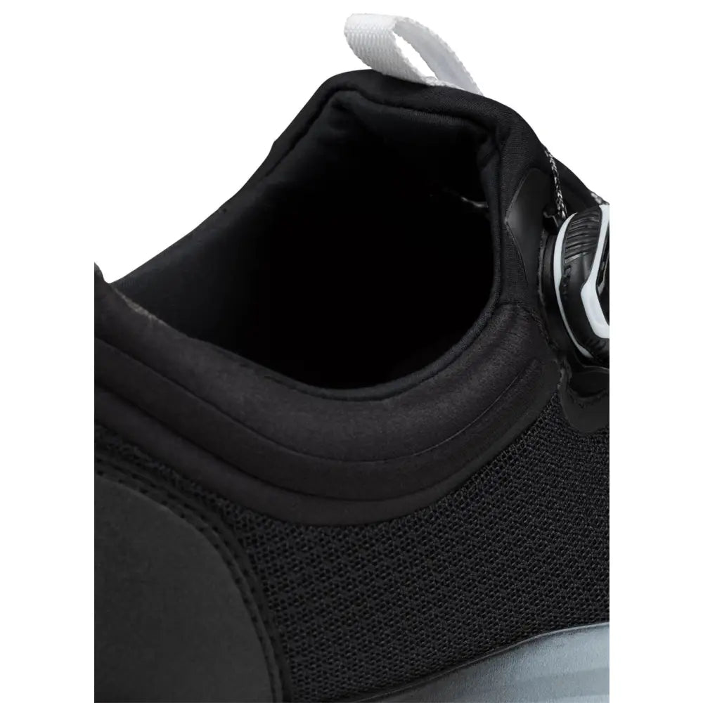 JALAS 5382 SPOC