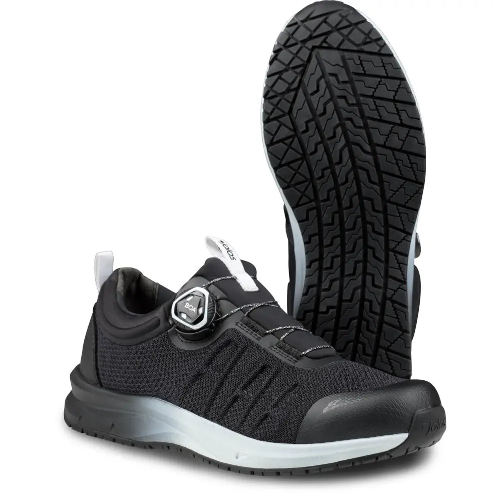 JALAS 5382 SPOC - 35