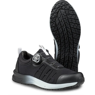 JALAS 5382 SPOC - 35