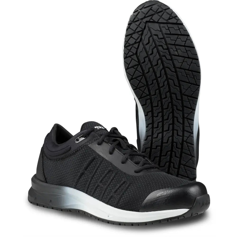 JALAS 5392 SPOC - 35