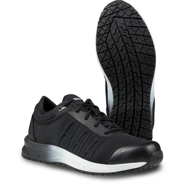 JALAS 5392 SPOC - 35