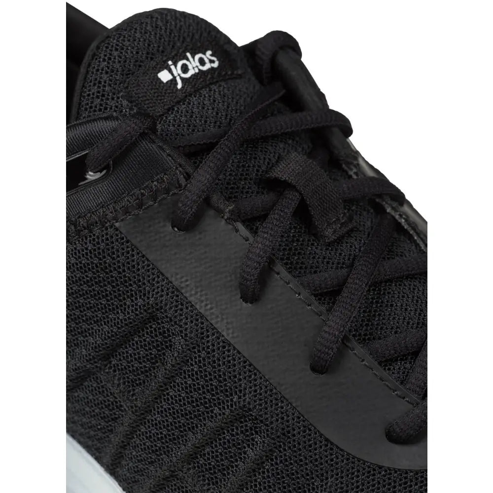 JALAS 5392 SPOC