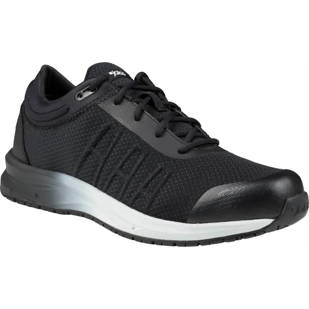 JALAS 5392 SPOC