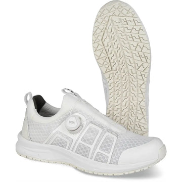 JALAS 5462 SPOC O1 A E FO SRC - 35