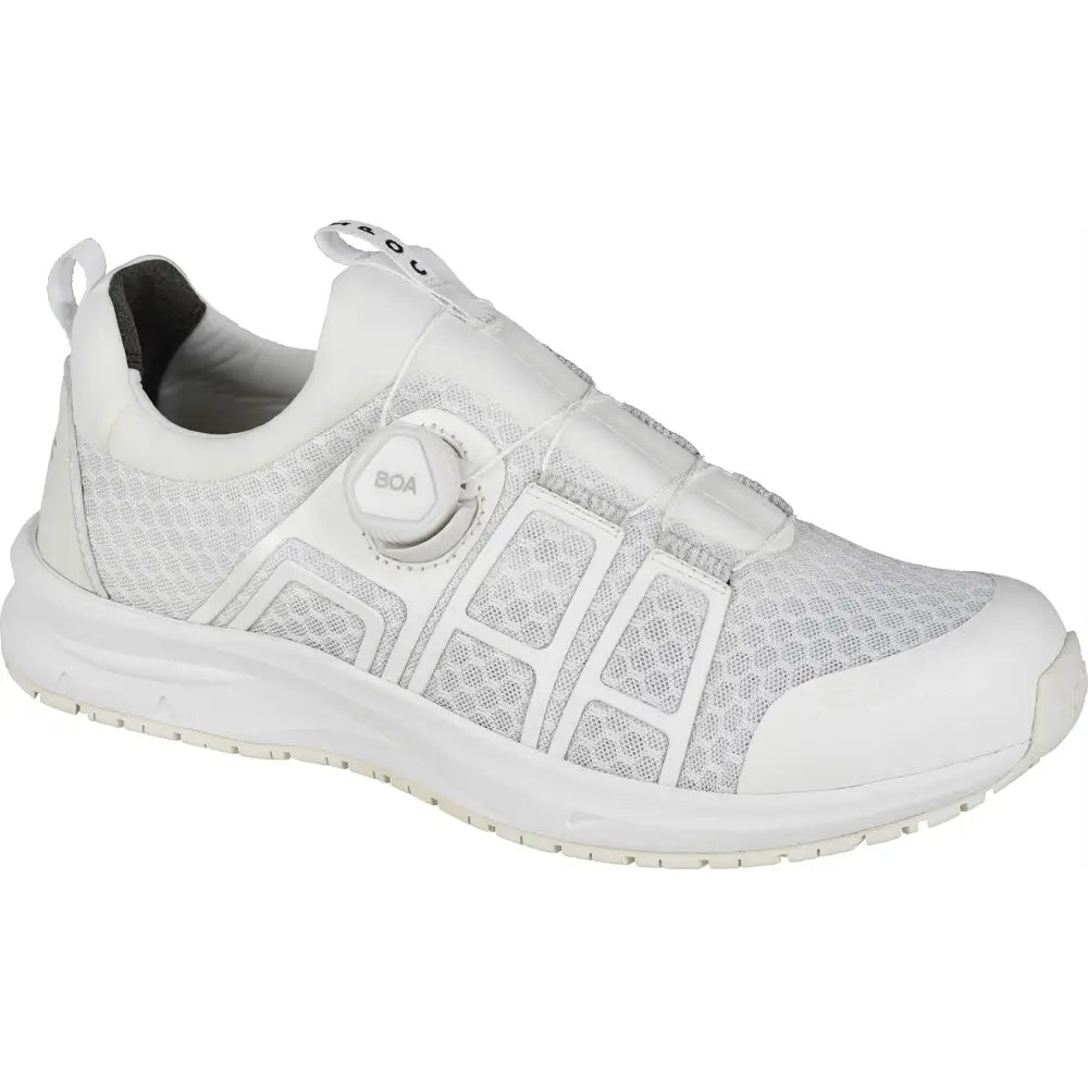 JALAS 5462 SPOC O1 A E FO SRC - 35