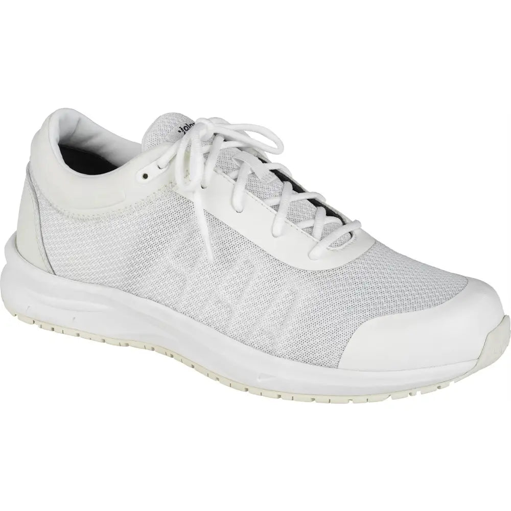 JALAS 5492 SPOC O1 A E FO SRC