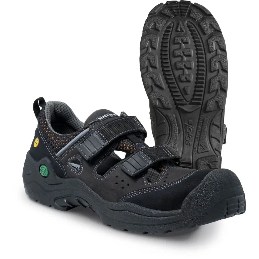 JALAS 6418 BIO S1 SRC P - 36