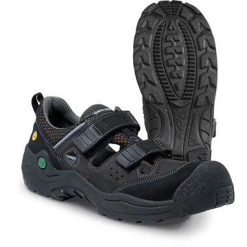 JALAS 6418 BIO S1 SRC P - 36