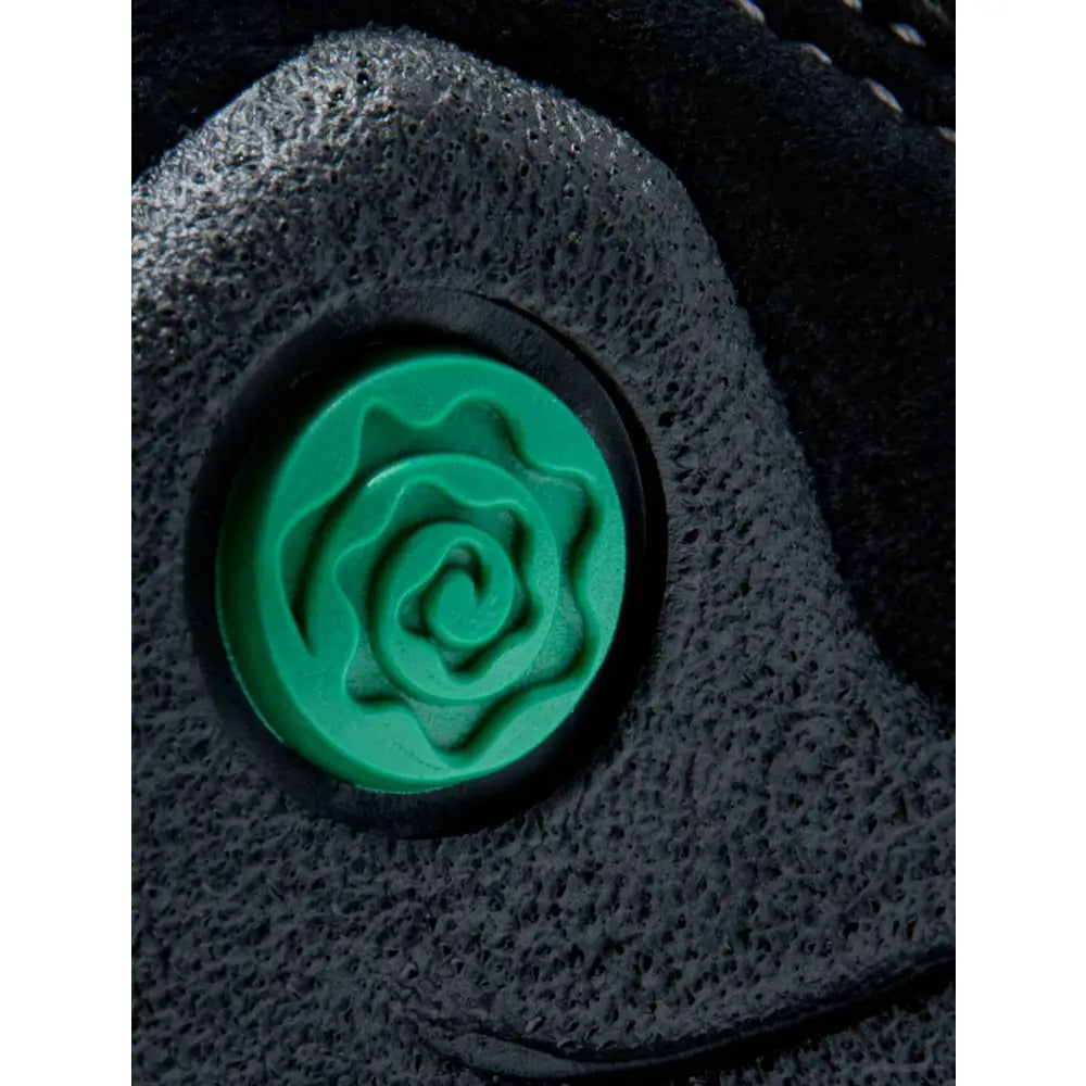 JALAS 6418 BIO S1 SRC P